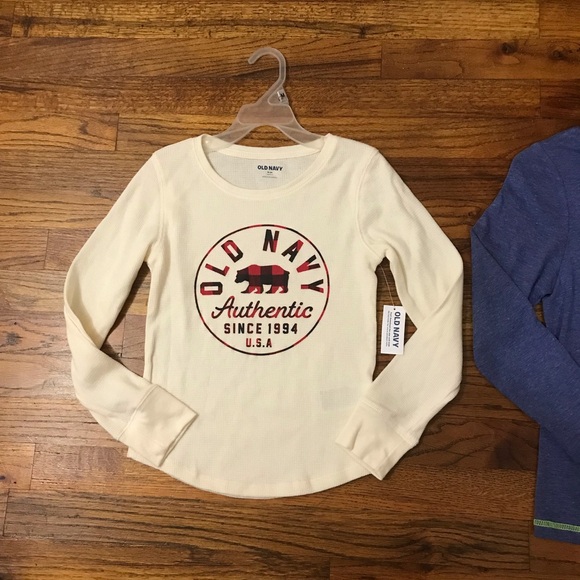 Girls Hooded Hoodie Sweaters Blouse Tops Shirts Jacket Pullover Daisy Flowers - Picture 6 of 16